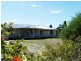 81-83 Main Road, George Town TAS 7253