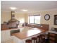 81-83 Main Road, George Town TAS 7253