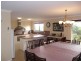 81-83 Main Road, George Town TAS 7253