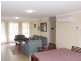 81-83 Main Road, George Town TAS 7253