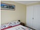 81-83 Main Road, George Town TAS 7253