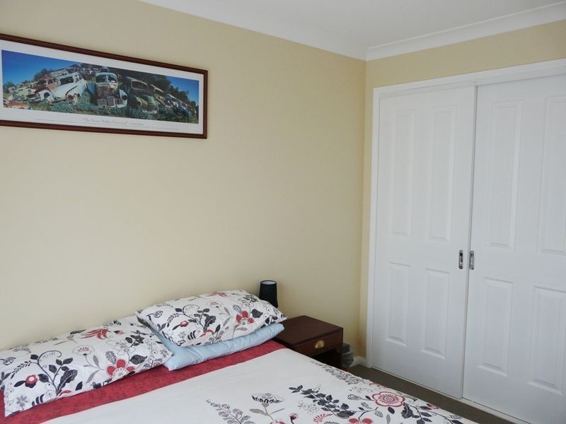 81-83 Main Road, George Town TAS 7253