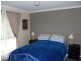 81-83 Main Road, George Town TAS 7253