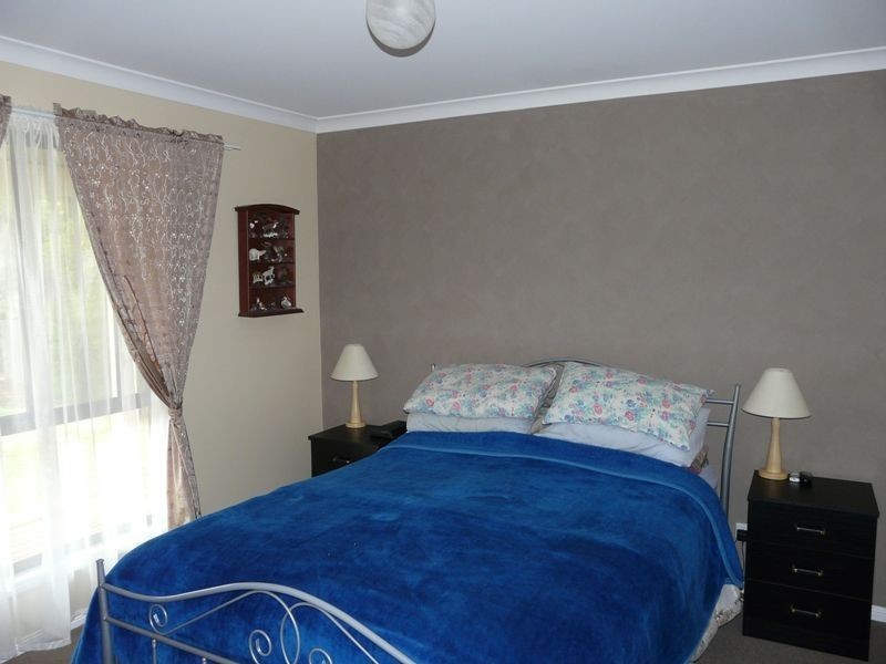 81-83 Main Road, George Town TAS 7253