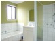 81-83 Main Road, George Town TAS 7253