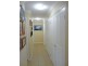 81-83 Main Road, George Town TAS 7253