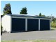 81-83 Main Road, George Town TAS 7253