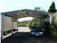 81-83 Main Road, George Town TAS 7253