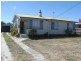 70 Sorell Street, George Town TAS 7253