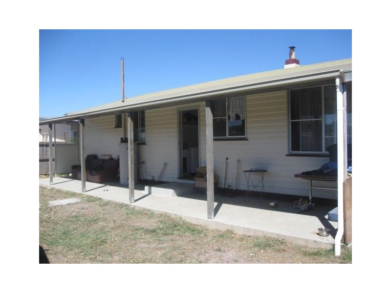 70 Sorell Street, George Town TAS 7253