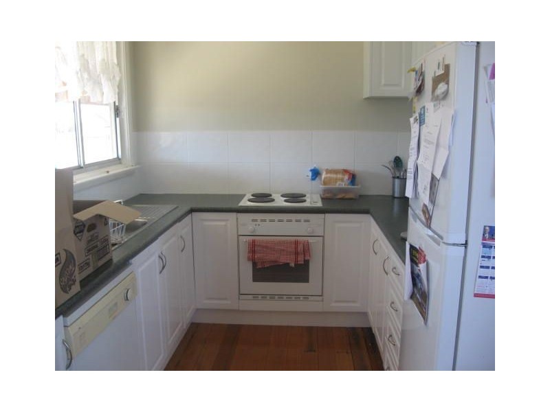 70 Sorell Street, George Town TAS 7253