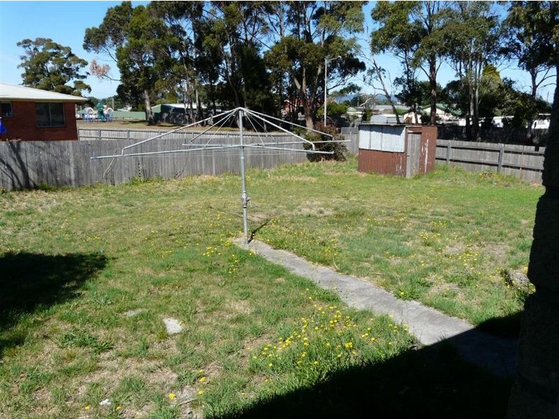 12 Roberts Avenue, George Town TAS 7253