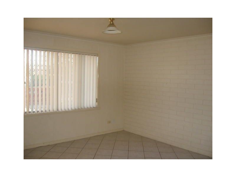 4/12 Macquarie Street, George Town TAS 7253