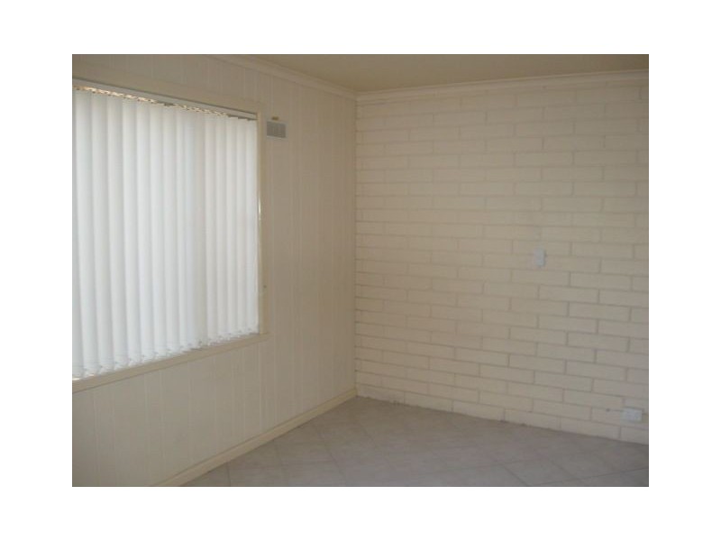 4/12 Macquarie Street, George Town TAS 7253