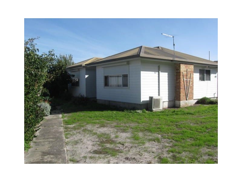 115 Agnes Street, George Town TAS 7253