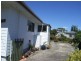 115 Agnes Street, George Town TAS 7253