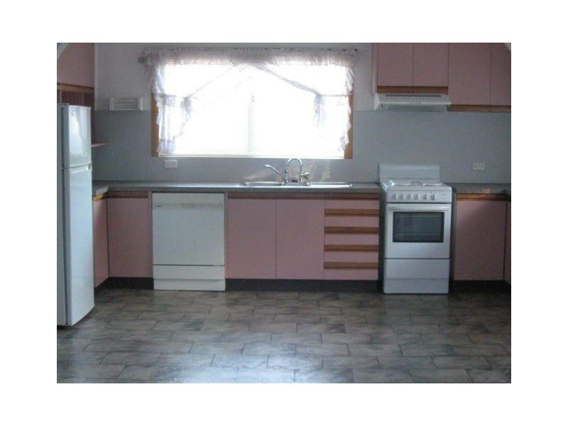 115 Agnes Street, George Town TAS 7253