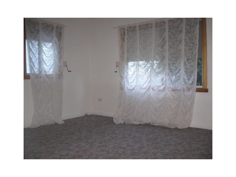 115 Agnes Street, George Town TAS 7253