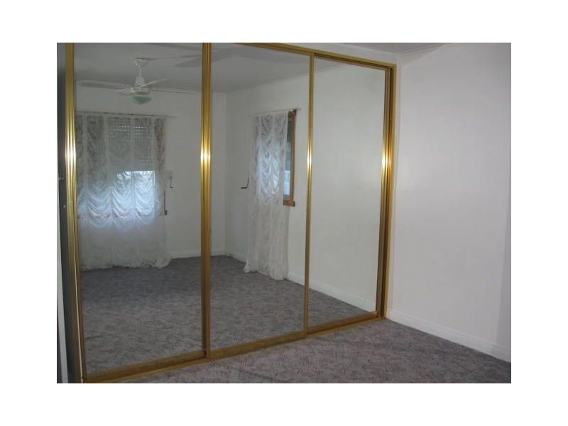 115 Agnes Street, George Town TAS 7253