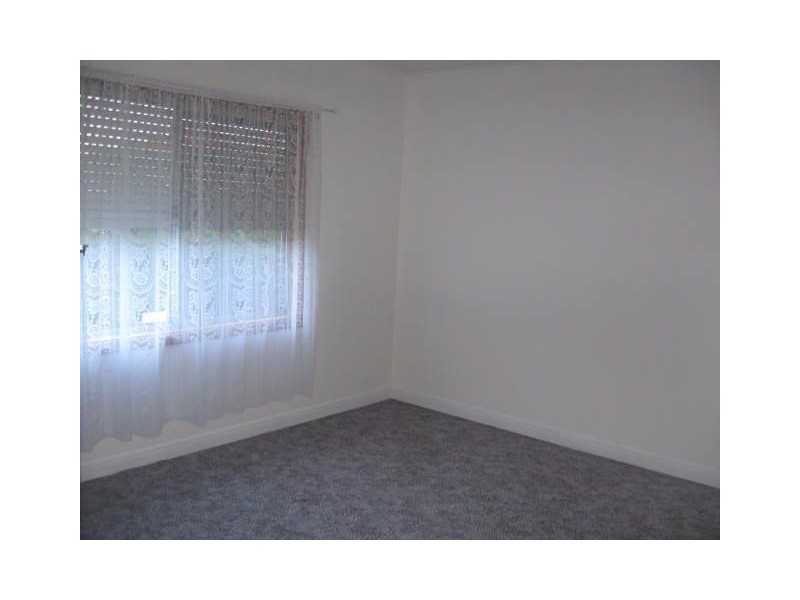 115 Agnes Street, George Town TAS 7253