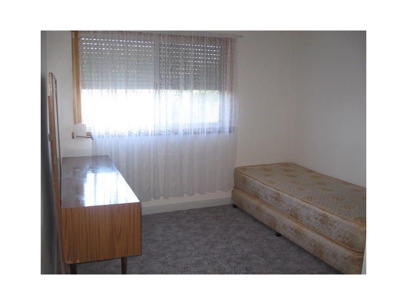 115 Agnes Street, George Town TAS 7253