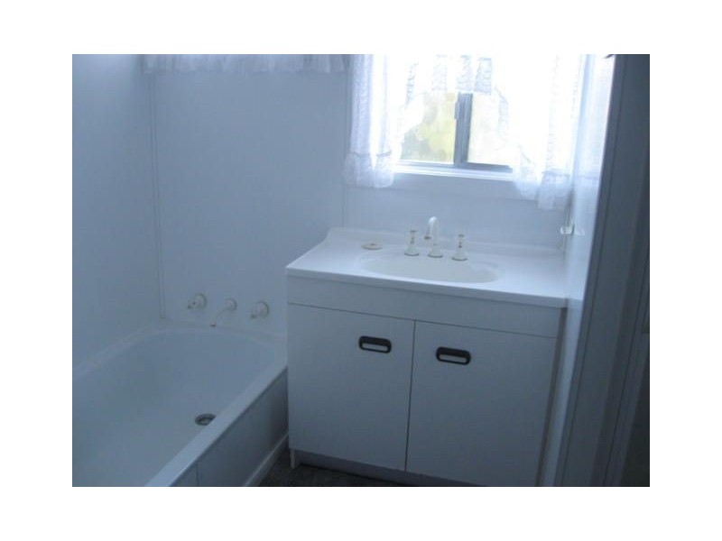 115 Agnes Street, George Town TAS 7253