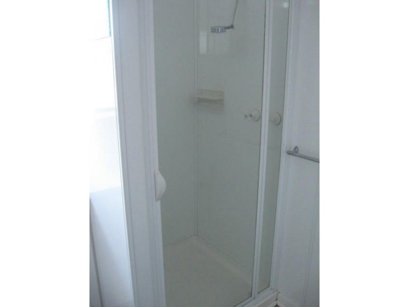 115 Agnes Street, George Town TAS 7253