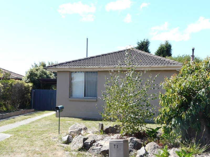 7 Targett Avenue, George Town TAS 7253