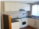 7 Targett Avenue, George Town TAS 7253