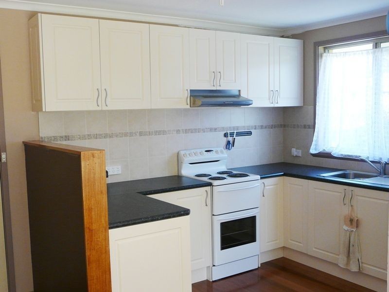7 Targett Avenue, George Town TAS 7253