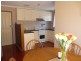 7 Targett Avenue, George Town TAS 7253