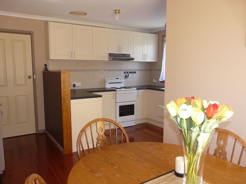 7 Targett Avenue, George Town TAS 7253