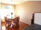 7 Targett Avenue, George Town TAS 7253