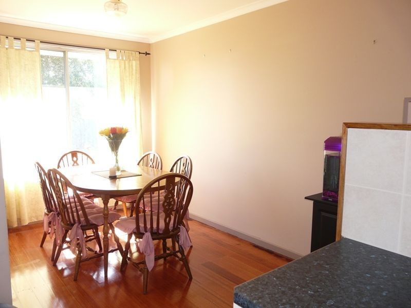 7 Targett Avenue, George Town TAS 7253