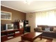 7 Targett Avenue, George Town TAS 7253