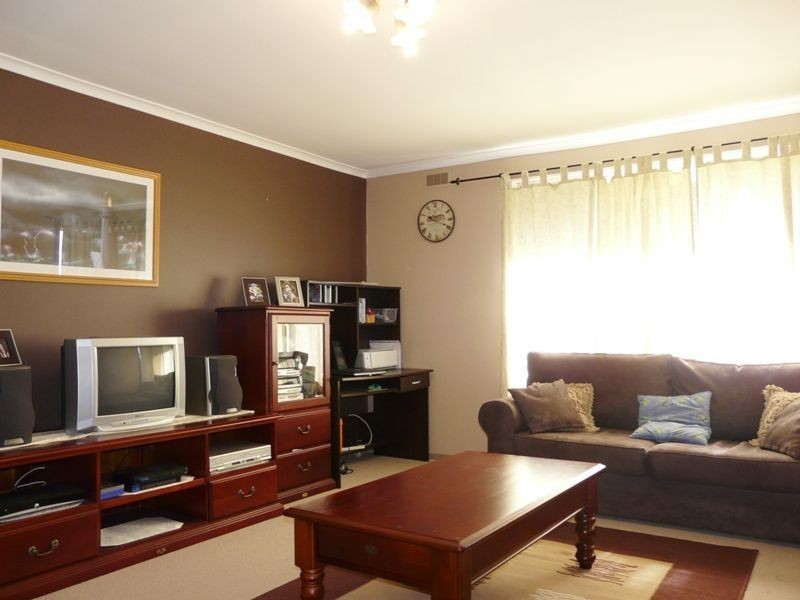 7 Targett Avenue, George Town TAS 7253