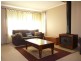 7 Targett Avenue, George Town TAS 7253