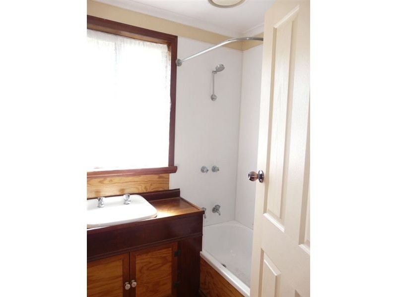 7 Targett Avenue, George Town TAS 7253