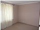7 Targett Avenue, George Town TAS 7253