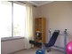 7 Targett Avenue, George Town TAS 7253
