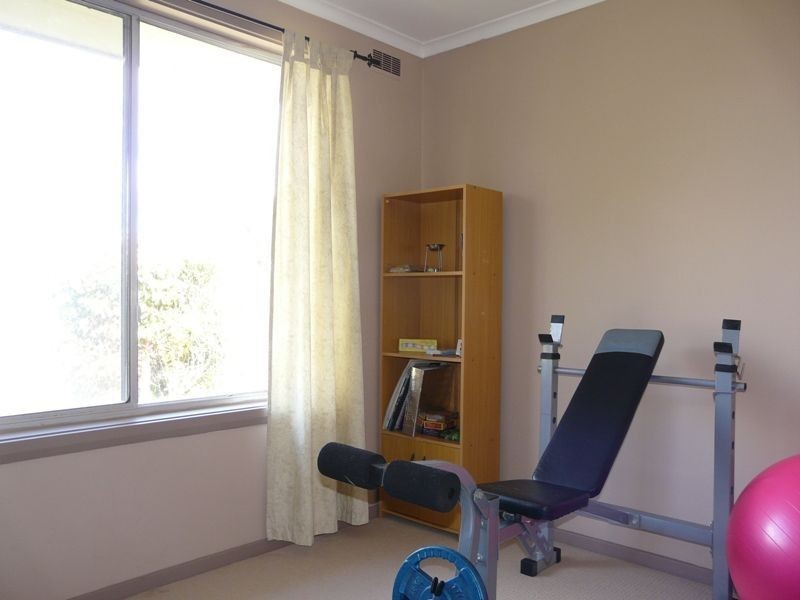 7 Targett Avenue, George Town TAS 7253