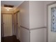 7 Targett Avenue, George Town TAS 7253