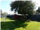7 Targett Avenue, George Town TAS 7253