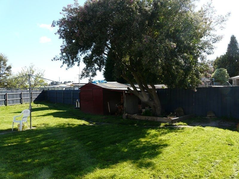 7 Targett Avenue, George Town TAS 7253