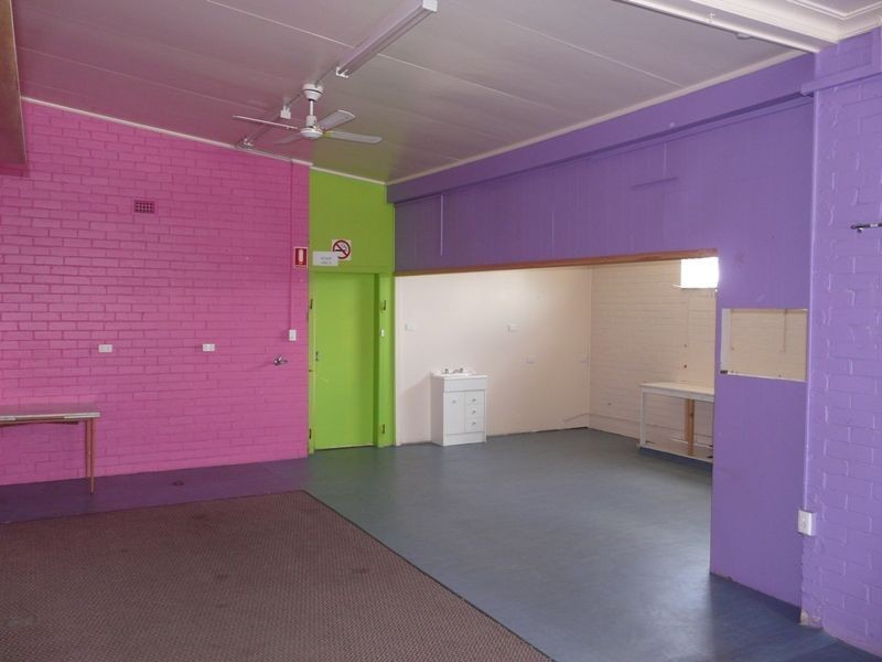 97-99 Macquarie Street, George Town TAS 7253