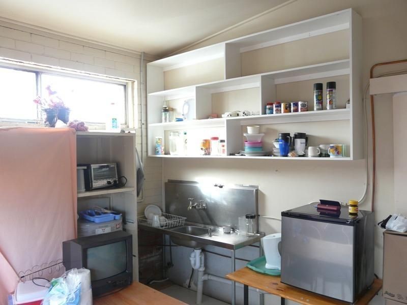 97-99 Macquarie Street, George Town TAS 7253