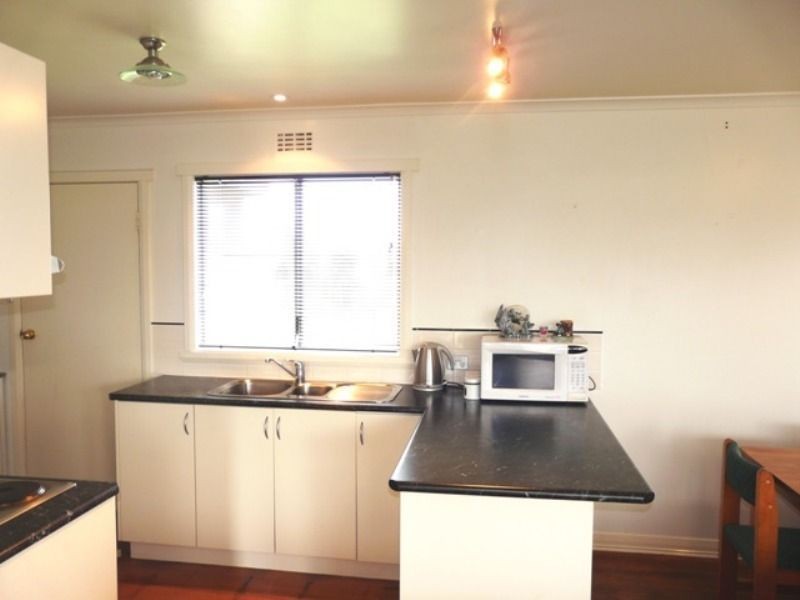 103 Goulburn Street, George Town TAS 7253