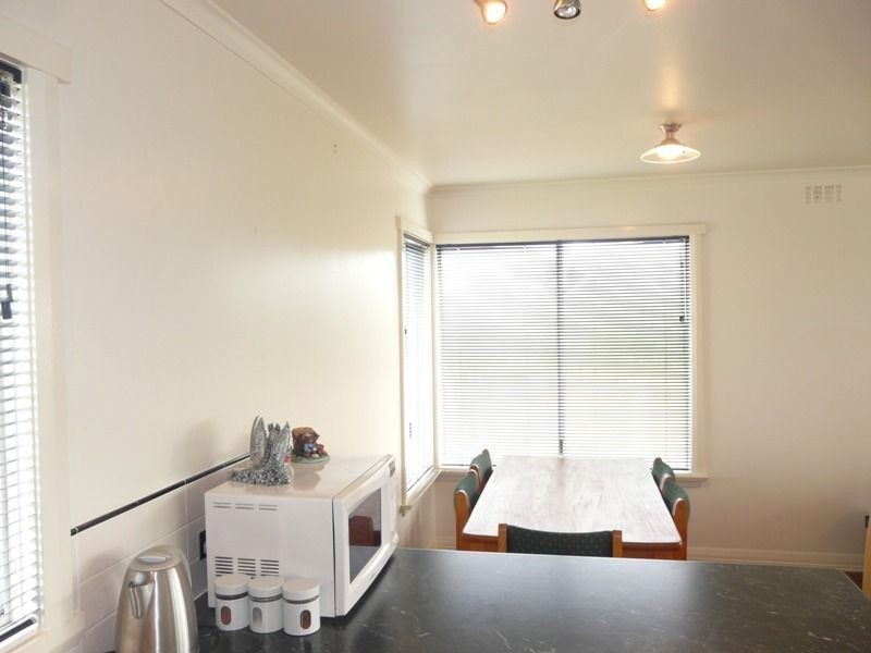 103 Goulburn Street, George Town TAS 7253