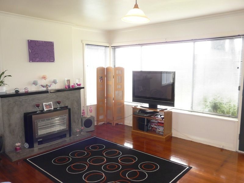 103 Goulburn Street, George Town TAS 7253