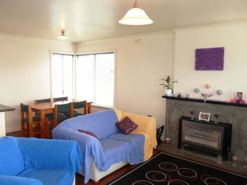 103 Goulburn Street, George Town TAS 7253